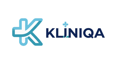 Kliniqa